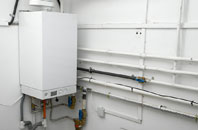 Bwlch Y Cibau boiler installers